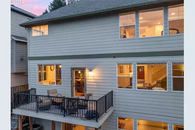 20381 SW Navarre Ln, Beaverton, OR 97007 - Photo 37