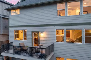 20381 SW Navarre Ln, Beaverton, OR 97007 - Photo 37