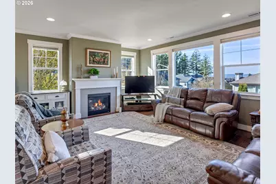 20381 SW Navarre Ln, Beaverton, OR 97007 - Photo 3