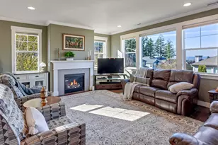 20381 SW Navarre Ln, Beaverton, OR 97007 - Photo 3