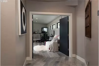 21060 Knott Rd, Bend, OR 97702 - Photo 27