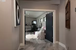 21060 Knott Rd, Bend, OR 97702 - Photo 27