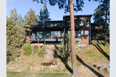 21060 Knott Rd, Bend, OR 97702 - Photo 3