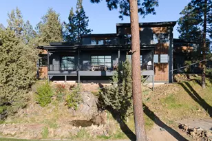 21060 Knott Rd, Bend, OR 97702 - Photo 3