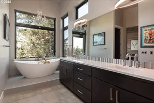 21060 Knott Rd, Bend, OR 97702 - Photo 21