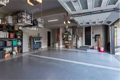 21060 Knott Rd, Bend, OR 97702 - Photo 31