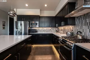 21060 Knott Rd, Bend, OR 97702 - Photo 15