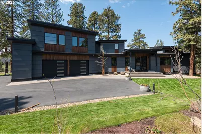 21060 Knott Rd, Bend, OR 97702 - Photo 1