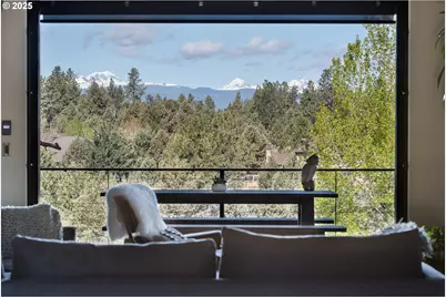 21060 Knott Rd, Bend, OR 97702 - Photo 7