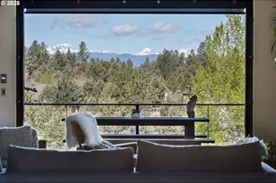 21060 Knott Rd, Bend, OR 97702 - Photo 7