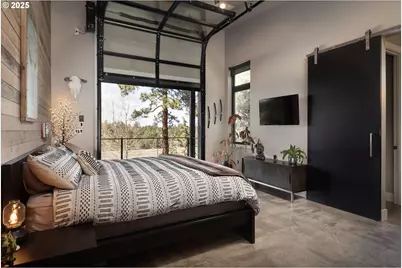 21060 Knott Rd, Bend, OR 97702 - Photo 19