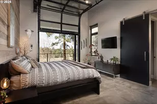 21060 Knott Rd, Bend, OR 97702 - Photo 19