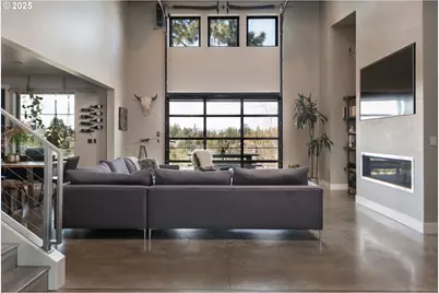 21060 Knott Rd, Bend, OR 97702 - Photo 5