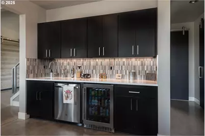 21060 Knott Rd, Bend, OR 97702 - Photo 17