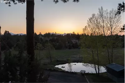 21060 Knott Rd, Bend, OR 97702 - Photo 43