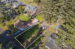 8th St, Gearhart, OR 97138 - Photo 1