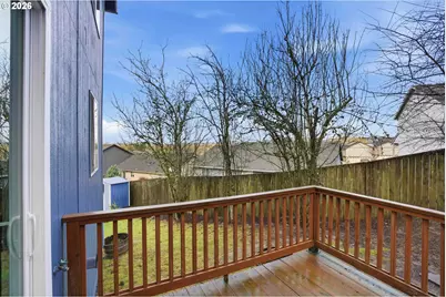3323 NW 31st Cir, Camas, WA 98607 - Photo 25