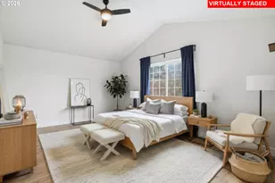 3323 NW 31st Cir, Camas, WA 98607 - Photo 19