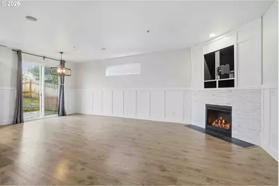 3323 NW 31st Cir, Camas, WA 98607 - Photo 5