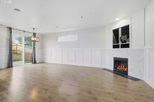 3323 NW 31st Cir, Camas, WA 98607 - Photo 5