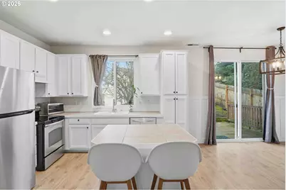 3323 NW 31st Cir, Camas, WA 98607 - Photo 11