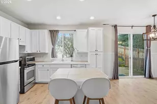 3323 NW 31st Cir, Camas, WA 98607 - Photo 11