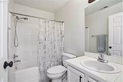 3323 NW 31st Cir, Camas, WA 98607 - Photo 23