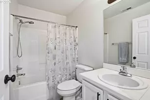 3323 NW 31st Cir, Camas, WA 98607 - Photo 23