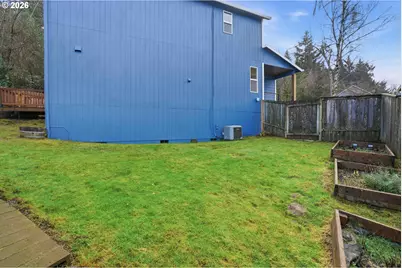 3323 NW 31st Cir, Camas, WA 98607 - Photo 27