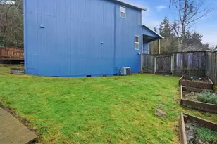 3323 NW 31st Cir, Camas, WA 98607 - Photo 27