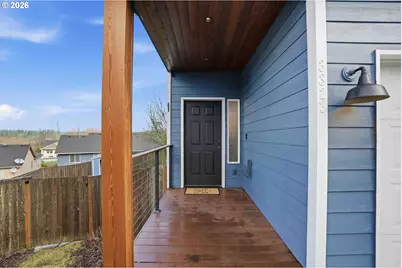 3323 NW 31st Cir, Camas, WA 98607 - Photo 3