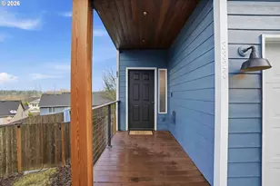 3323 NW 31st Cir, Camas, WA 98607 - Photo 3