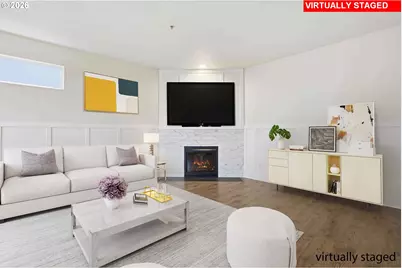 3323 NW 31st Cir, Camas, WA 98607 - Photo 7