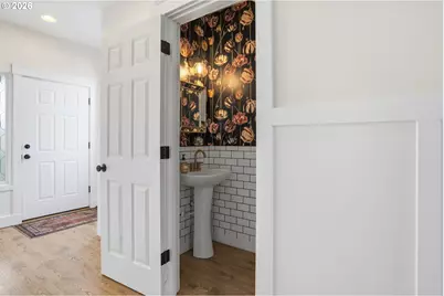 3323 NW 31st Cir, Camas, WA 98607 - Photo 15