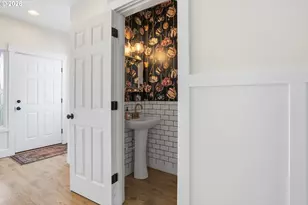 3323 NW 31st Cir, Camas, WA 98607 - Photo 15