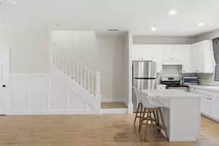 3323 NW 31st Cir, Camas, WA 98607 - Photo 17