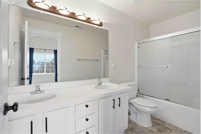 3323 NW 31st Cir, Camas, WA 98607 - Photo 21