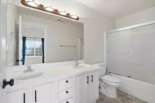 3323 NW 31st Cir, Camas, WA 98607 - Photo 21