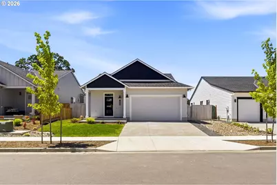 713 Tigerlily St, Silverton, OR 97381 - Photo 1