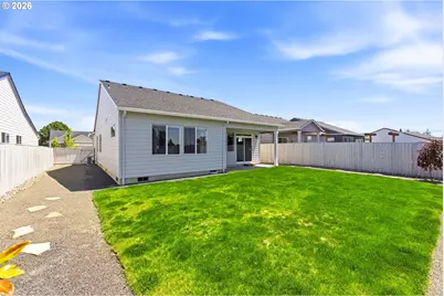 713 Tigerlily St, Silverton, OR 97381 - Photo 31