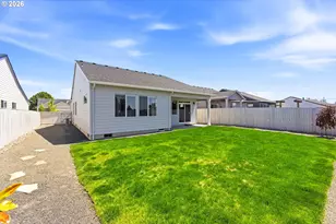 713 Tigerlily St, Silverton, OR 97381 - Photo 31