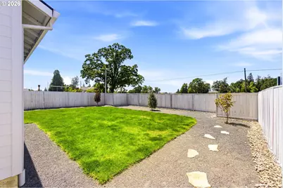 713 Tigerlily St, Silverton, OR 97381 - Photo 29