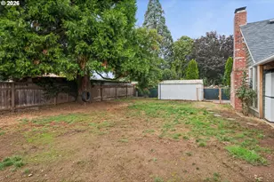 21 NE 194th Ave, Portland, OR 97230 - Photo 35