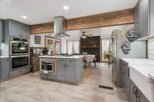 21 NE 194th Ave, Portland, OR 97230 - Photo 13