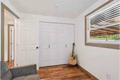 21 NE 194th Ave, Portland, OR 97230 - Photo 21