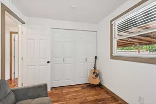 21 NE 194th Ave, Portland, OR 97230 - Photo 21