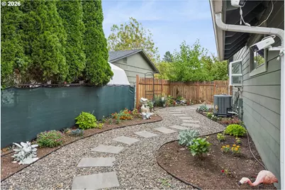 21 NE 194th Ave, Portland, OR 97230 - Photo 39