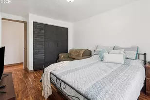 21 NE 194th Ave, Portland, OR 97230 - Photo 23
