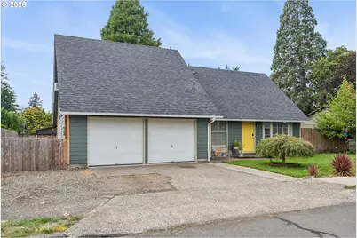 21 NE 194th Ave, Portland, OR 97230 - Photo 3