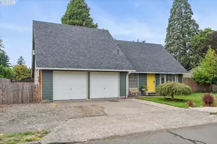 21 NE 194th Ave, Portland, OR 97230 - Photo 3